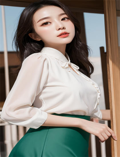 娜娜的一天人性探讨：人性本质与道德困境思考