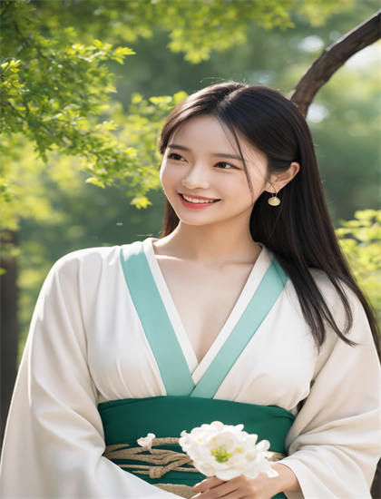 从影视作品角度解读美墨边境：的技术创新与艺术成就 ——带你领略影视作品的魅力