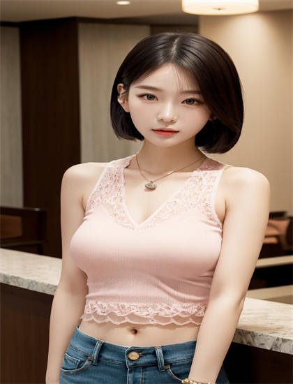 影视技术：《妙妙龙历险记》的化妆特效 技术难题的创造性解决 树立行业技术的新标杆