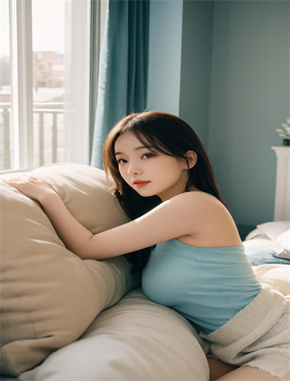 《致命对决(版》隐藏彩蛋发现指南：细节与彩蛋寻找攻略