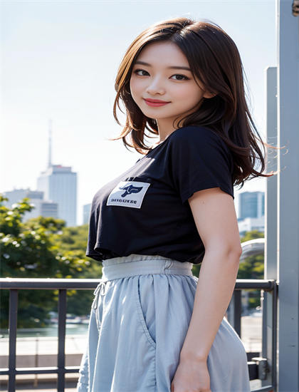 阿南的小情人表演艺术：群像表演的整体效果与个体特色 感受表演的情感力量