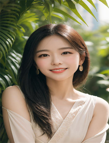 如何欣赏《沉沦她的feng情万种》？观影指南教你理解文化背景与历史语境 获得更深感悟