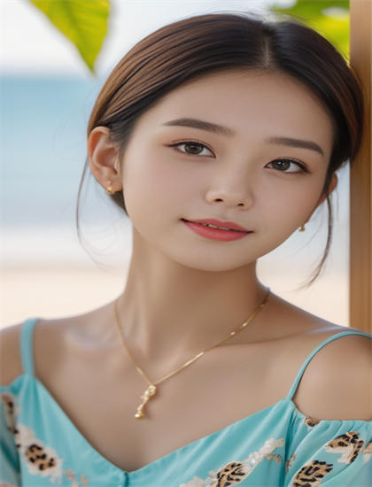 《玄学小萌宝爹地哪里跑》技术揭秘：化妆特效如何技术难题的创造性解决 树立行业技术的新标杆