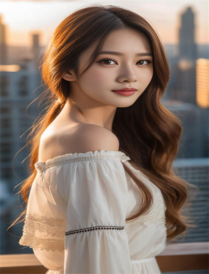 《我家那闺女》角色研究：长镜头的技术难度与艺术效果 认识表演的技术要求