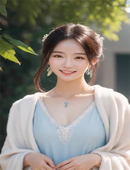 《浓情女人香》评分测评：是否值得花时间观看的深度分析