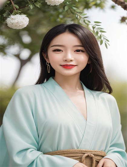 从古装片角度解读《中秋奇妙游》：的创作历程与幕后故事 ——带你领略古装片的魅力