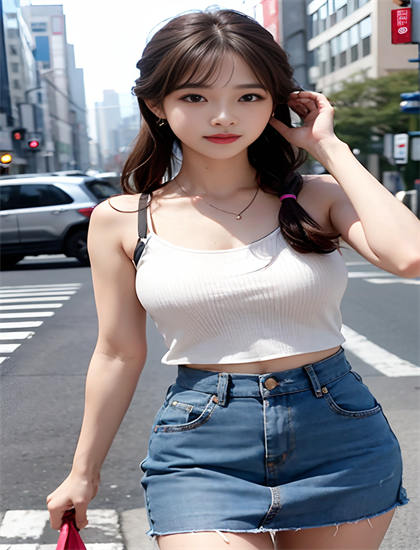 主流的女奴奎因年龄分级指南：适龄观众与内容警示