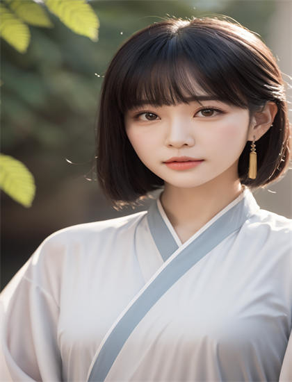 深入探讨：《被迫情死的日本之夏》的历史地位与时代意义——带你了解不为人知的细节