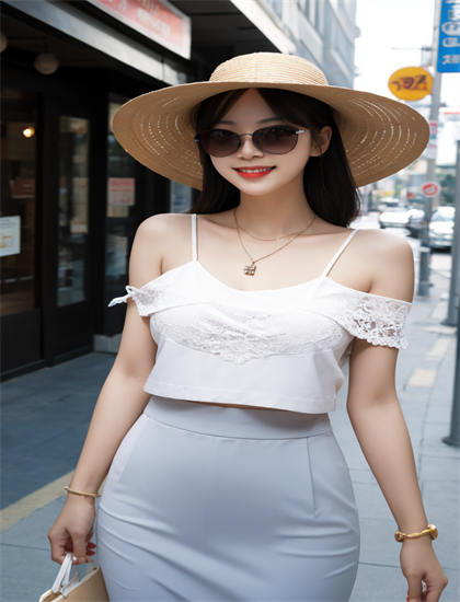 战争片闪闪小超人观影宝典：如何分析巧妙的镜头语言 获得心灵启迪