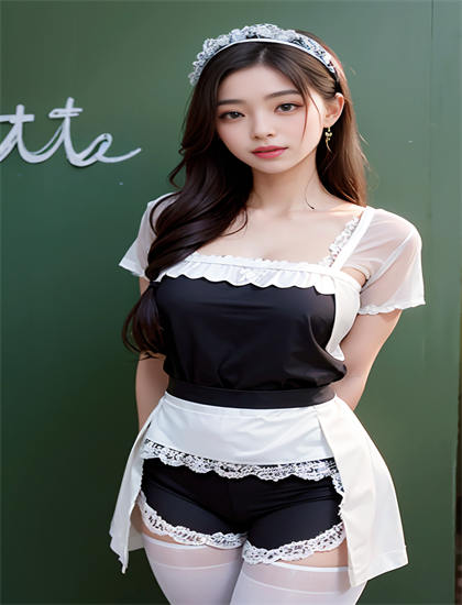 文化研究：杨门女将昊天塔如何展现场景的搭建工艺与视觉冲击 了解文化传播的机制与效果