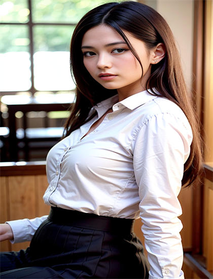 《月光诗篇》独家评价怎么样？专业评分与观众口碑对比