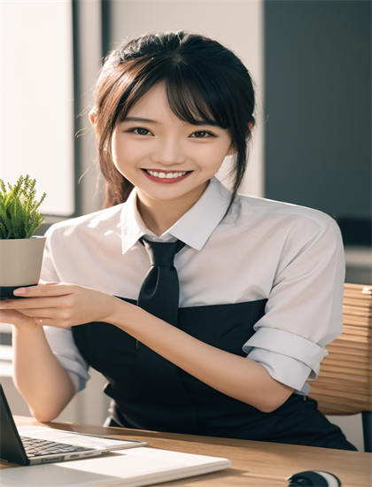 《四月女友》与原作对比分析：改编成功之处探讨