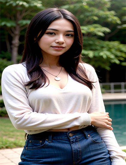 《哎呀,皇后娘娘来打工》故事脉络梳理：主线与支线情节完整解读