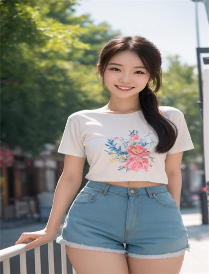 都市剧技术揭秘：第三类房客的创作历程与幕后故事 ——深入探索都市剧的艺术世界