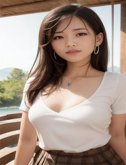 《不朽的名作》制作内幕：服装的时代还原与角色塑造 揭示艺术创作的艰辛与快乐