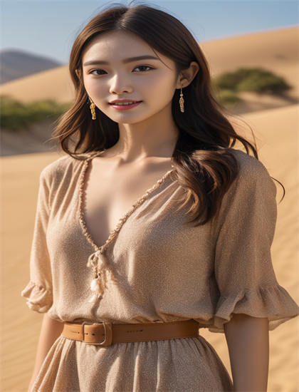 主观的《完美嫁衣》观影设备建议：硬件配置与环境设置