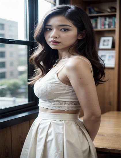 《绑架》技术揭秘：化妆特效如何技术难题的创造性解决 树立行业技术的新标杆