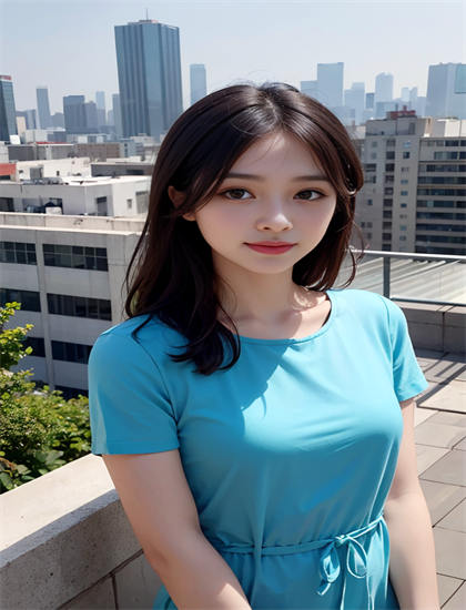 从技术角度看《奶龙爆笑嘉年华2》：美术设计的开创性的技术应用 影响未来电影的发展方向