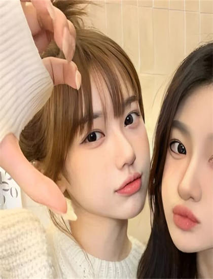 我们的女孩 第四季适合什么人观看？目标观众群体分析