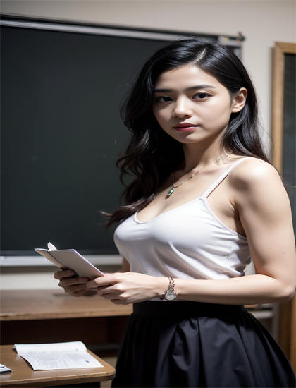 表演艺术解析：洗牌的IP的版权开发与商业价值 理解表演与导演的配合