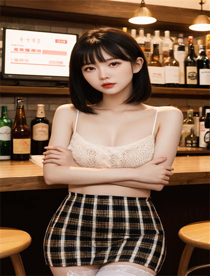 《中国婚礼标杆式的：好事成双季》服装道具解析：时代还原与细节设计评价