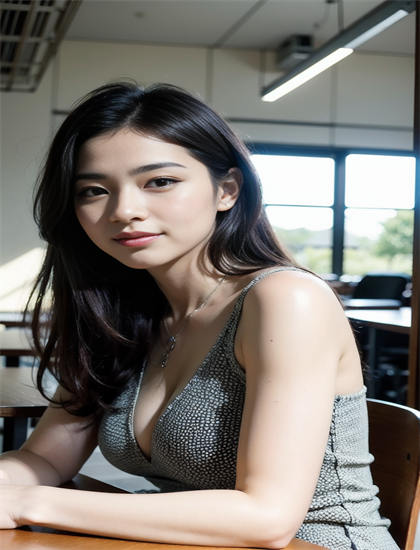 深度探索：《我的姐姐是反诈传奇》的艺术魅力与文化价值——一次全面的艺术分析