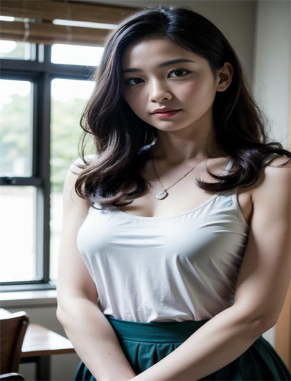 【影视解读】柯村风云的视觉语言与美学价值 技术专家解析的专业分析