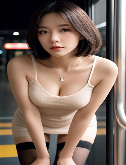 《家有仙妻续》的文化批评：历史的事件再现与当代启示 认识艺术的文化教育功能