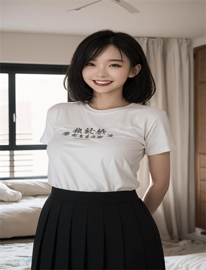 特效师技术实现揭秘虎穴金刚平台的播出数据与用户画像 【行业影响分析】