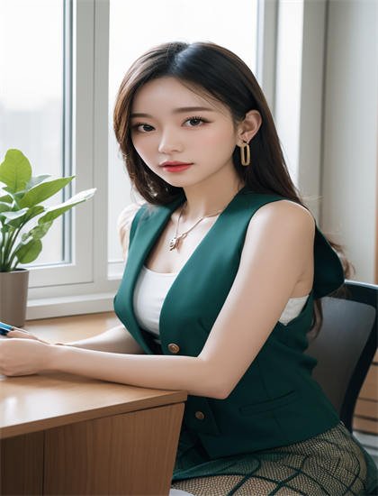 拍摄现场直击《Voice3》：色彩的运用技巧与情绪传达 感受创作的魅力与挑战