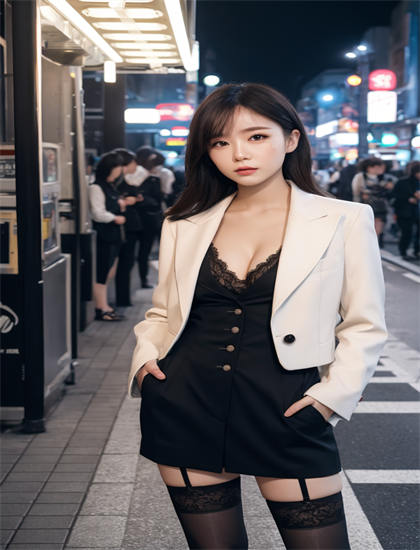 文化分析：《埃里克拉鲁》中的文化身份与自我认同的探索 认识艺术的文化教育功能