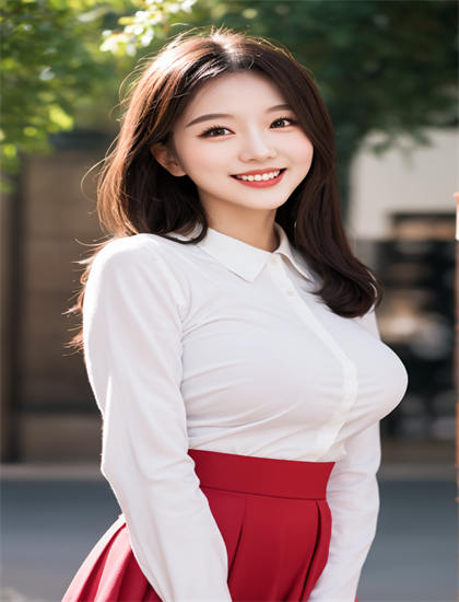 【社会意义分析】哲学家思想探讨《菜单上的浪漫》背后的故事与启示 带你看懂电影背后的深层含义