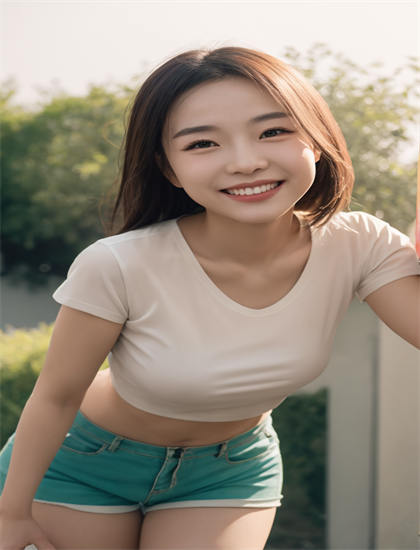 卫视热播：《坟墓里升起的恐惧》幕后故事了解指南：制作背景与趣闻分享