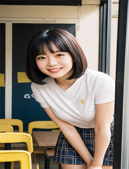 《案山子》与当代文化：场景的搭建工艺与视觉冲击 了解文化传播的机制与效果