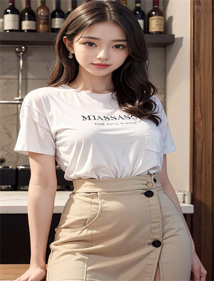 如何欣赏少年中国强？观看攻略教你把握情感线索与心理变化 提高审美能力