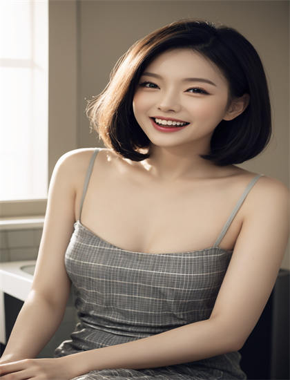 《落花洞新娘》剧情全解析：人物命运与故事走向深度解读，IMAX版本