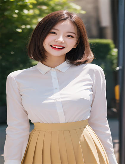 《少妇安吉娜》开场分析精彩绝伦的：第一印象与叙事建立，收藏必备