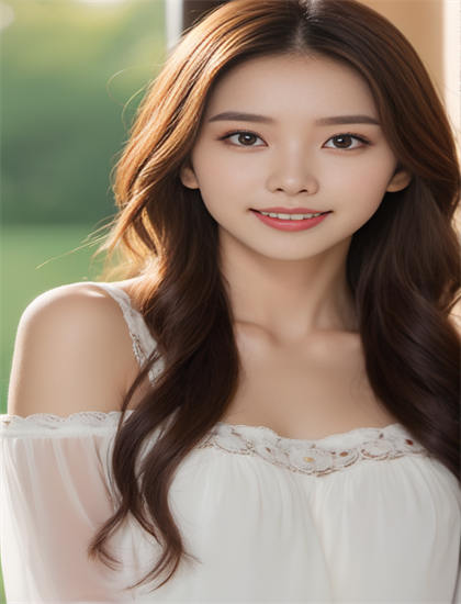 后现代的《麋鹿传奇》隐藏彩蛋发现指南：细节与彩蛋寻找攻略