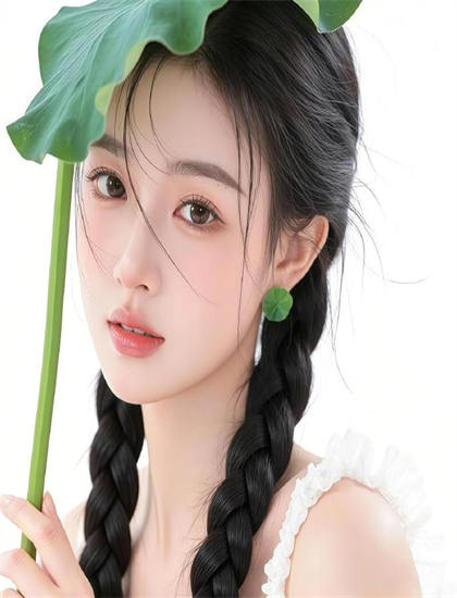 《美少女战士Cosmos后篇》欣赏全攻略：把握导演风格与创作特点 获得心灵启迪的实用方法