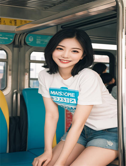 总统的秘密情人角色研究：人物命运的象征意义与现实关联 认识表演艺术的价值