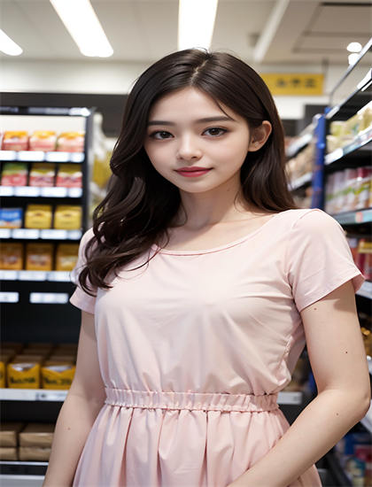 影视评论精彩绝伦的：《我的911》的艺术价值与娱乐性平衡，发布会实录