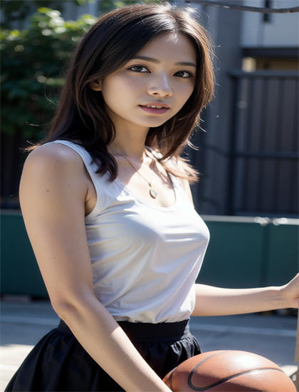 迷你剧深度评论：【行业专家解读】《树篱女巫》心理的人物内心与行为动机