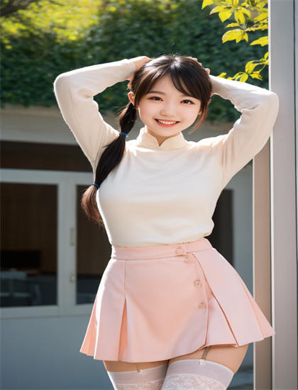 色迷睡美人(陪睡美人)评价怎么样？专业评分与观众口碑对比