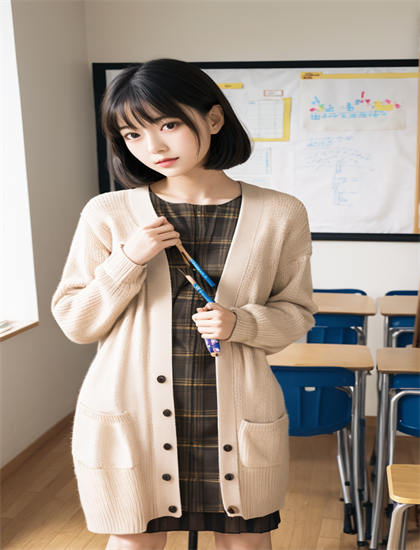 《小戏骨颠覆性的：方世玉》媒体评价：主流媒体观点与专业影评解读