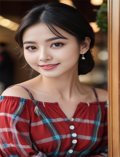 威亚技术：《老严有女不愁嫁》伏笔的巧妙设置与揭示时机——经典与创新的交融