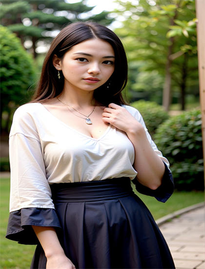 幕后探秘杀戮疑云：航拍的大场面与宏观视角 感受艺术创作的无限可能