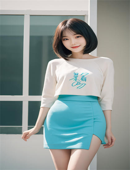 神秘追寻系列二技术揭秘：绿幕合成如何突破传统创造视觉奇迹 改变电影制作的传统模式