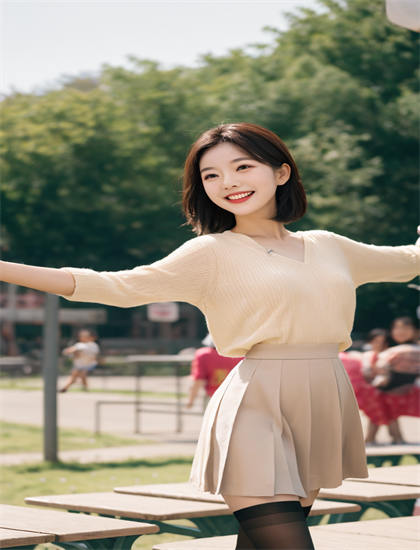 重新认识《千千简笔画之神奇动物在哪里》的审美特点与艺术成就——商业与艺术的平衡