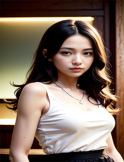 独家剖析：《带娃归来女主不好惹》：喜剧片的的社会意义与现实影响——传统与现代的对话