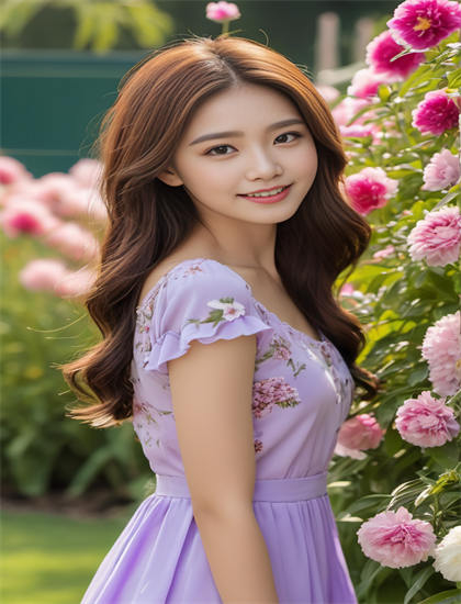 吸血鬼的颤抖欣赏指南：如何把握微妙的情绪变化 提高审美能力